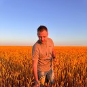 ���� �����, ��������� - ��������� 27 ������ 2025 � ������ ���� ����������
