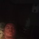 ���� ���������, �����������, 48 ��� - ��������� 11 ���� 2026 � ������ ���� ����������