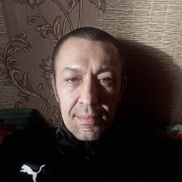 , 45, 