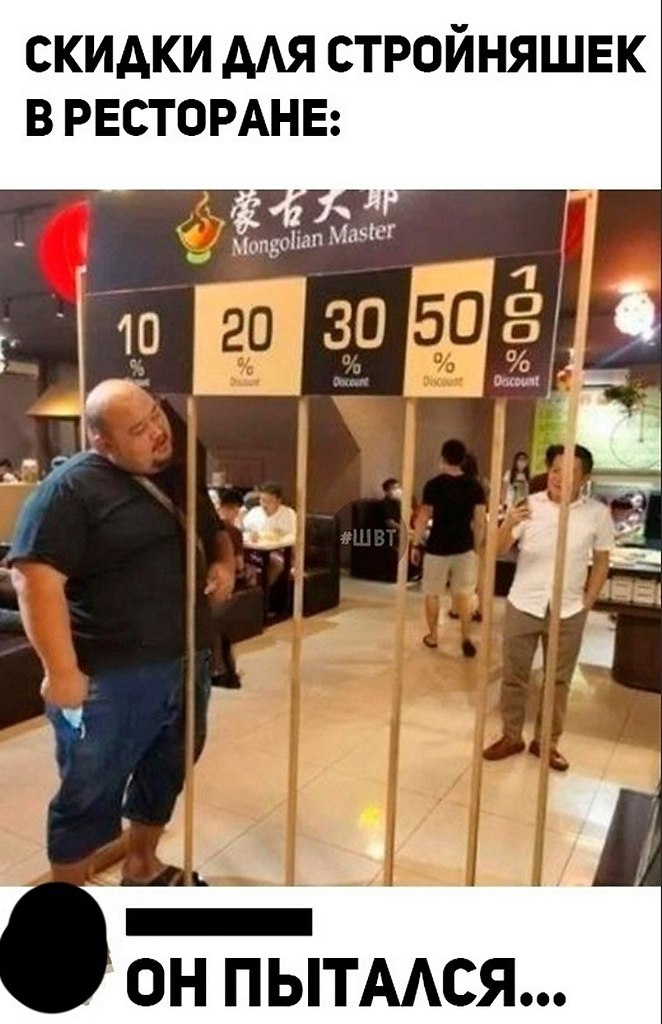 ? ,  ! - 24  2025  12:33
