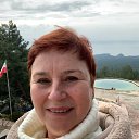 ���� �������, ������, 59 ��� - ��������� 5 ������� 2026