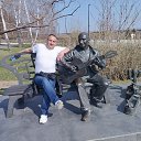 ���� ����, ����������, 48 ��� - ��������� 30 ������� 2025 � ������ ���� ����������