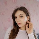 ���� ������, ������, 24 ���� - ��������� 28 ������ 2023 � ������ ���� ����������