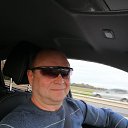 ���� ������, ��������, 56 ��� - ��������� 1 ������ 2024 � ������ ���� ����������