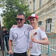 Андрей, 41 год, Костанай Андрей, 41 год, Костанай