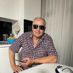 , 61,  