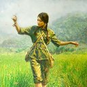 ���� Sunset, ����, 63 ���� - ��������� 22 ������ 2024 � ������ ���� ����������