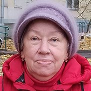 �������, 57 ���, ������