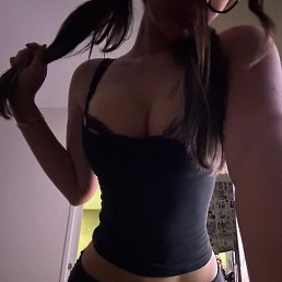 I)bl)v(naya, ������, 31 ���
