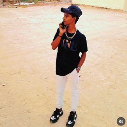 Lala, �����������, 25 ���