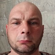 Игорь, 42 года, Владивосток Игорь, 42 года, Владивосток