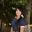 ���� Emo1209, �����������, 31 ��� - ��������� 26 ������� 2024 � ������ ���� ����������