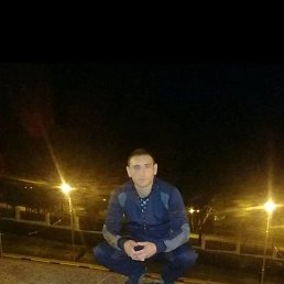 , 35 , 