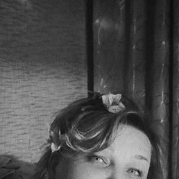 , 45, 