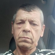 , 46 , 
