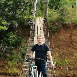 ���� �����, ������ ��������, 32 ���� - ��������� 5 ������� 2026