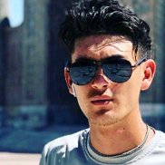 Istambek, 24 ����, �����-���������