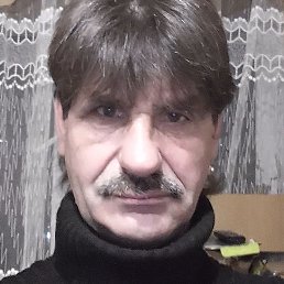 , , 59 