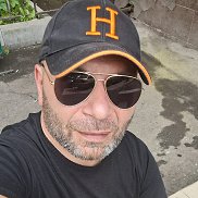 ����, 46 ���, ������