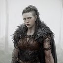 ���� ����, �����-���������, 30 ��� - ��������� 29 �������� 2025 � ������ ���� ����������