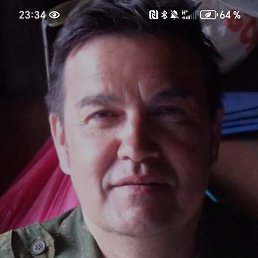 , 51 , 
