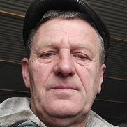  , 59 , 