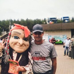 �������, ���, 49 ���