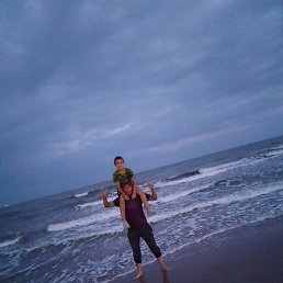 Doniyor, ������, 38 ���