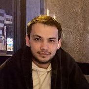 !!, 37 , 