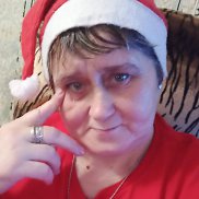 �����, 54 ����, �����