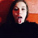 ���� �����, ������, 18 ��� - ��������� 31 ����� 2026