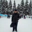 ���� ���������, �����������, 74 ���� - ��������� 19 ������� 2024