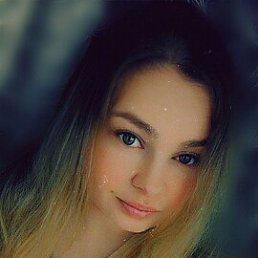 , 27, 
