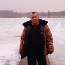 ���� �����, ��������� - ��������� 6 ������ 2024 � ������ ���� ����������