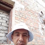, 37 , 