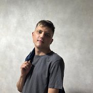 Сергей, 20 лет, Санкт-Петербург Сергей, 20 лет, Санкт-Петербург