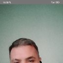 ���� ����, ����, 46 ��� - ��������� 2 ���� 2026 � ������ ���� ����������