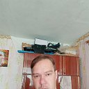 ���� �������, ������, 41 ��� - ��������� 30 ���� 2026 � ������ ���� ����������