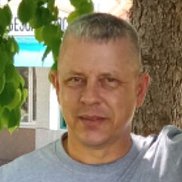 , 46 , 