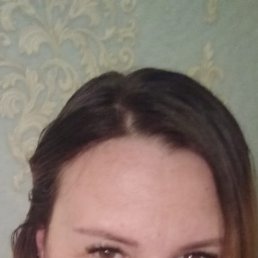 , 42, 