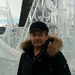 Yury, , 65 