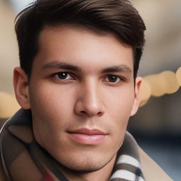 ����, ���������, 31 ���