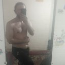  , , 42  -  15  2025