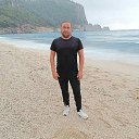 ���� ������, ������, 47 ��� - ��������� 7 ������ 2023 � ������ ���� ����������