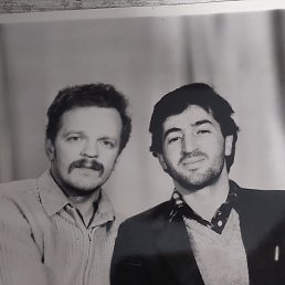 ������, 66 ���, ��������