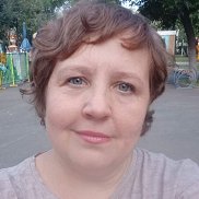 �������, 44 ����, ������