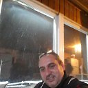  Bertan, , 63  -  23  2025    