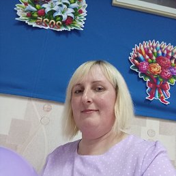 , 37 , 