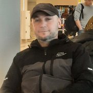 ����, 45 ���, ���������