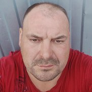 , 36 , 